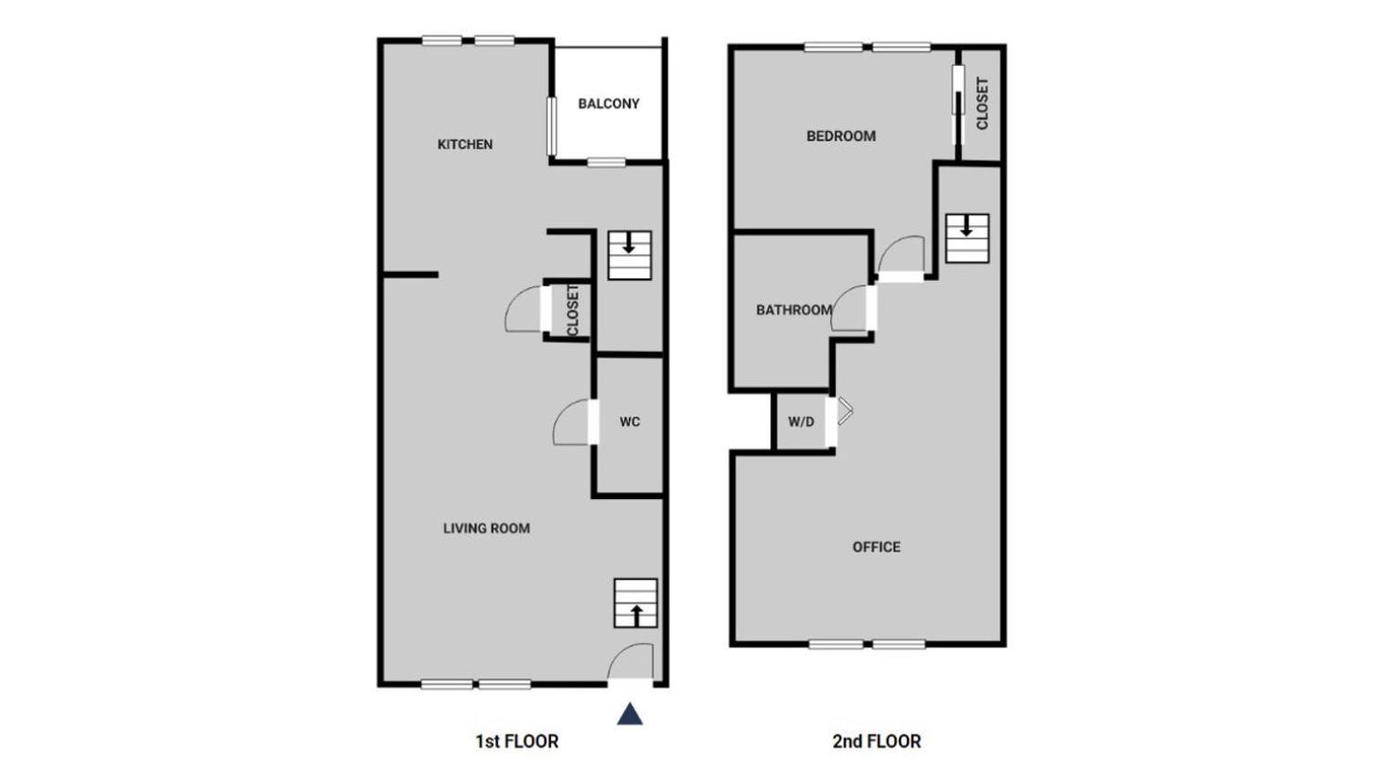 Milpitas 1Br W Ac Nr Movies Mall Dining Sfo-1639 Apartment Exterior photo